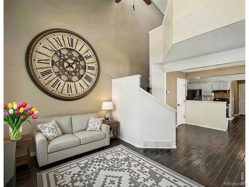 123 E 42nd Street Loveland CO 80538
