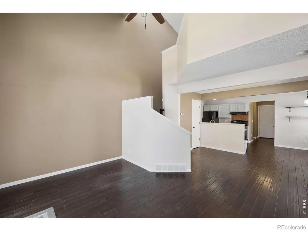 123 E 42nd Street Loveland CO 80538