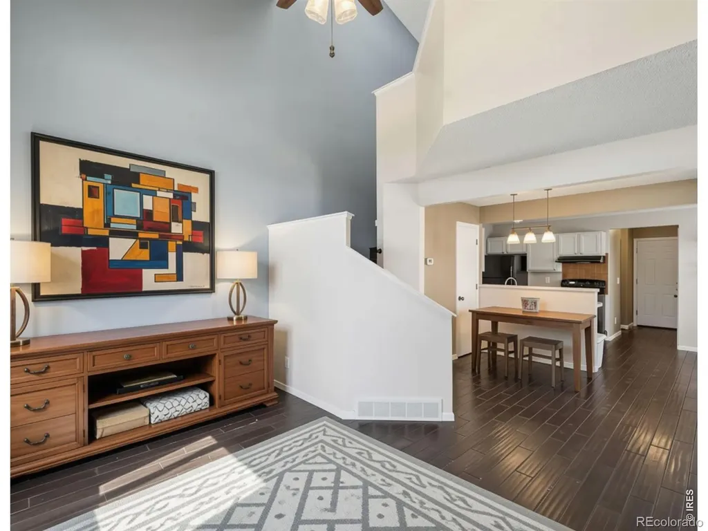 123 E 42nd Street Loveland CO 80538