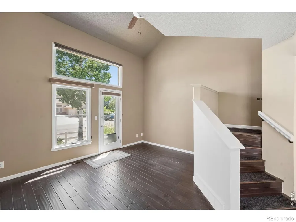 123 E 42nd Street Loveland CO 80538