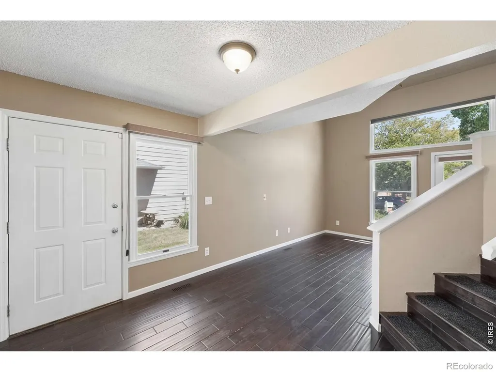 123 E 42nd Street Loveland CO 80538