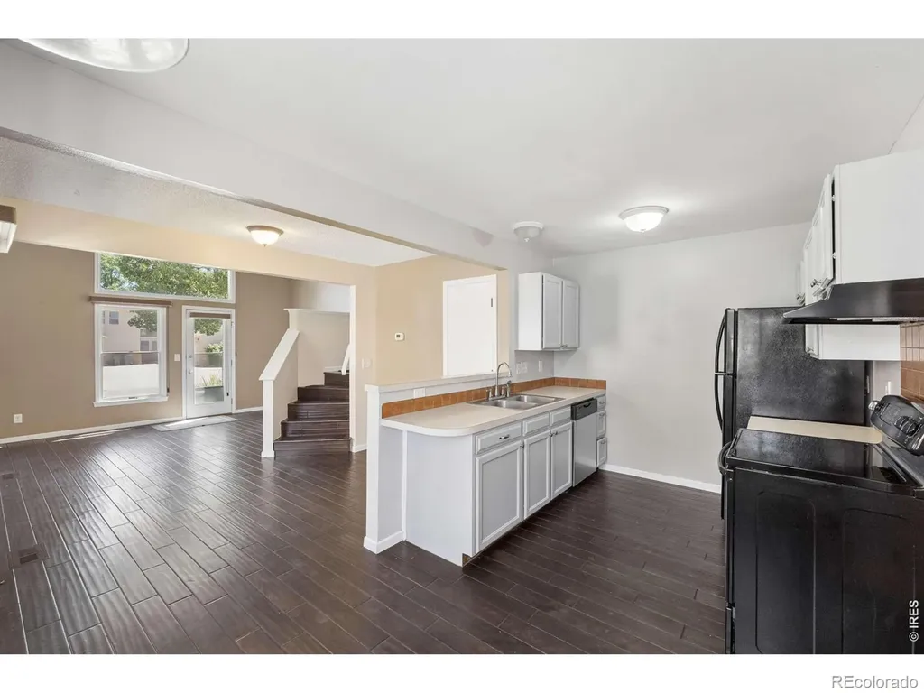 123 E 42nd Street Loveland CO 80538