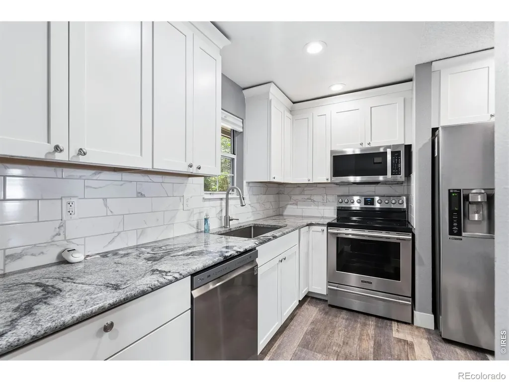 720 City Park Avenue Fort Collins CO 80521