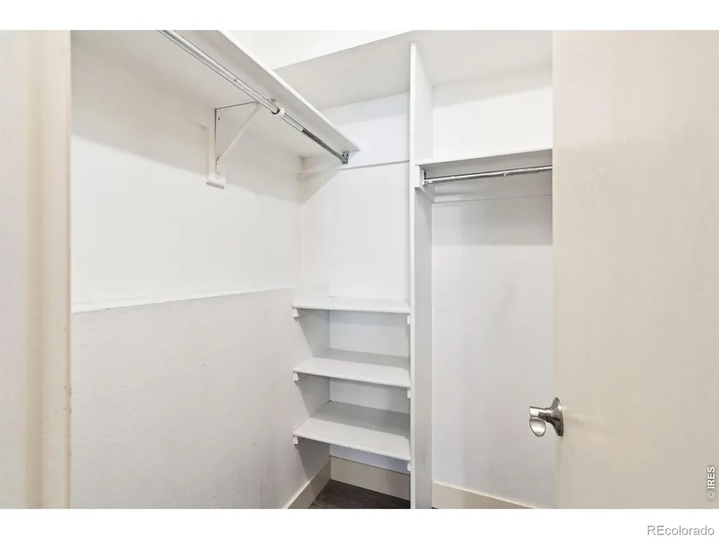 720 City Park Avenue Fort Collins CO 80521
