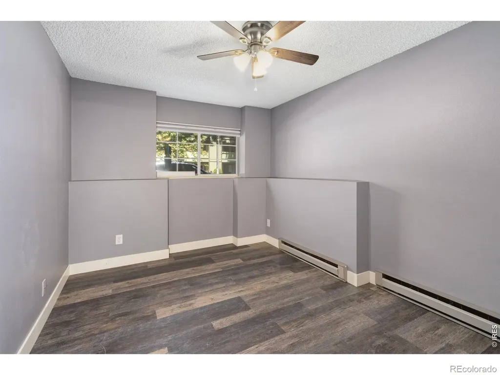 720 City Park Avenue Fort Collins CO 80521