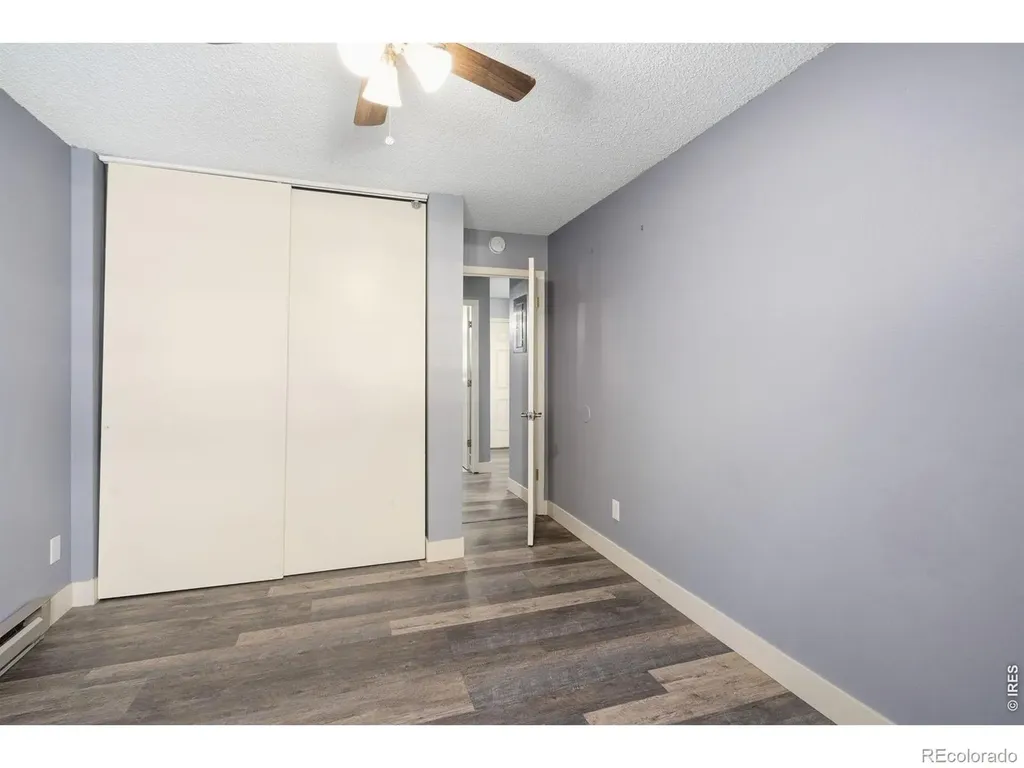 720 City Park Avenue Fort Collins CO 80521