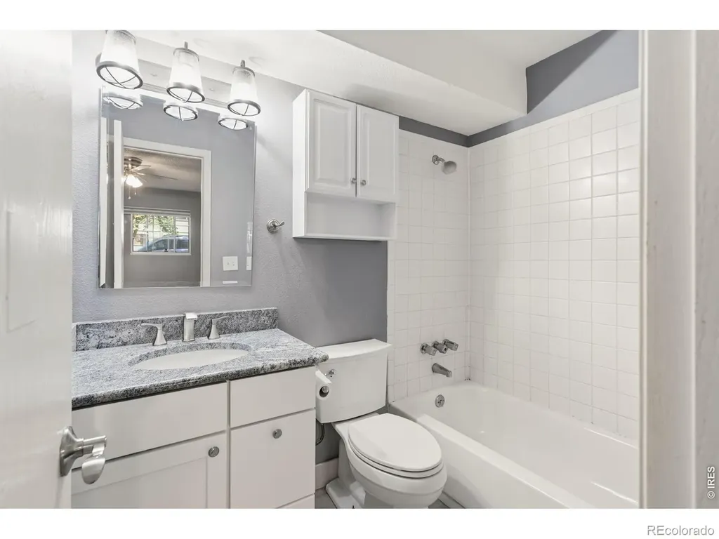 720 City Park Avenue Fort Collins CO 80521