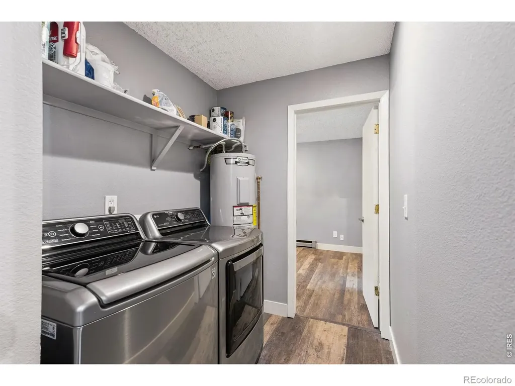 720 City Park Avenue Fort Collins CO 80521