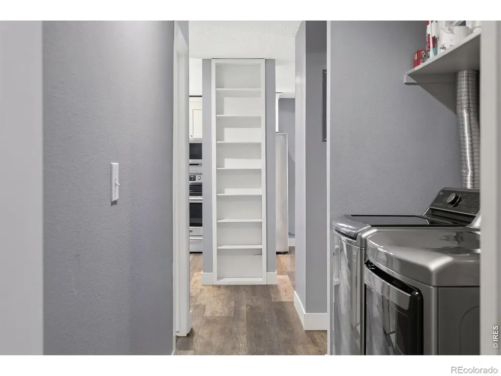720 City Park Avenue Fort Collins CO 80521