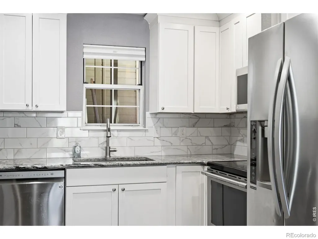 720 City Park Avenue Fort Collins CO 80521