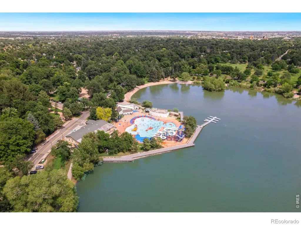 720 City Park Avenue Fort Collins CO 80521