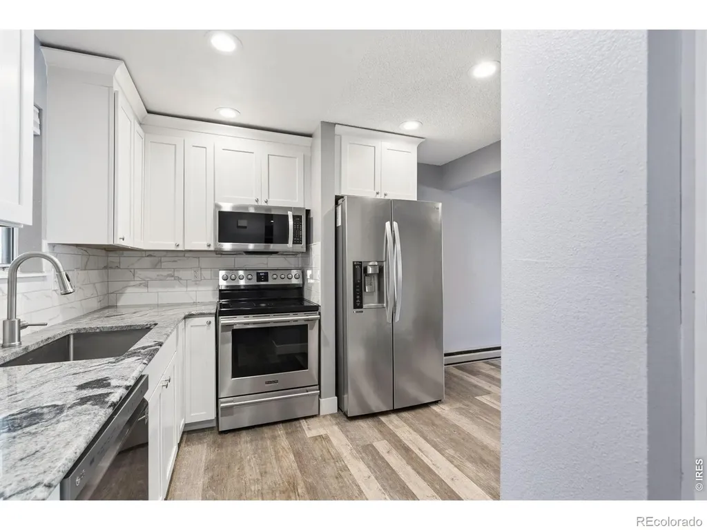 720 City Park Avenue Fort Collins CO 80521