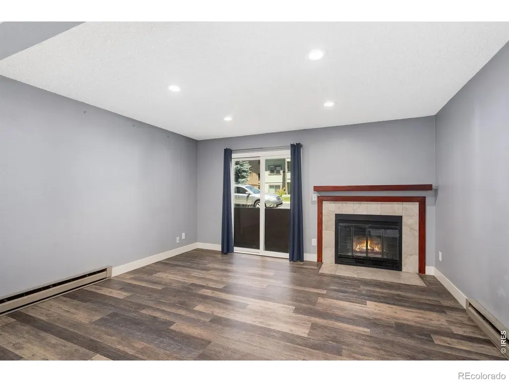 720 City Park Avenue Fort Collins CO 80521