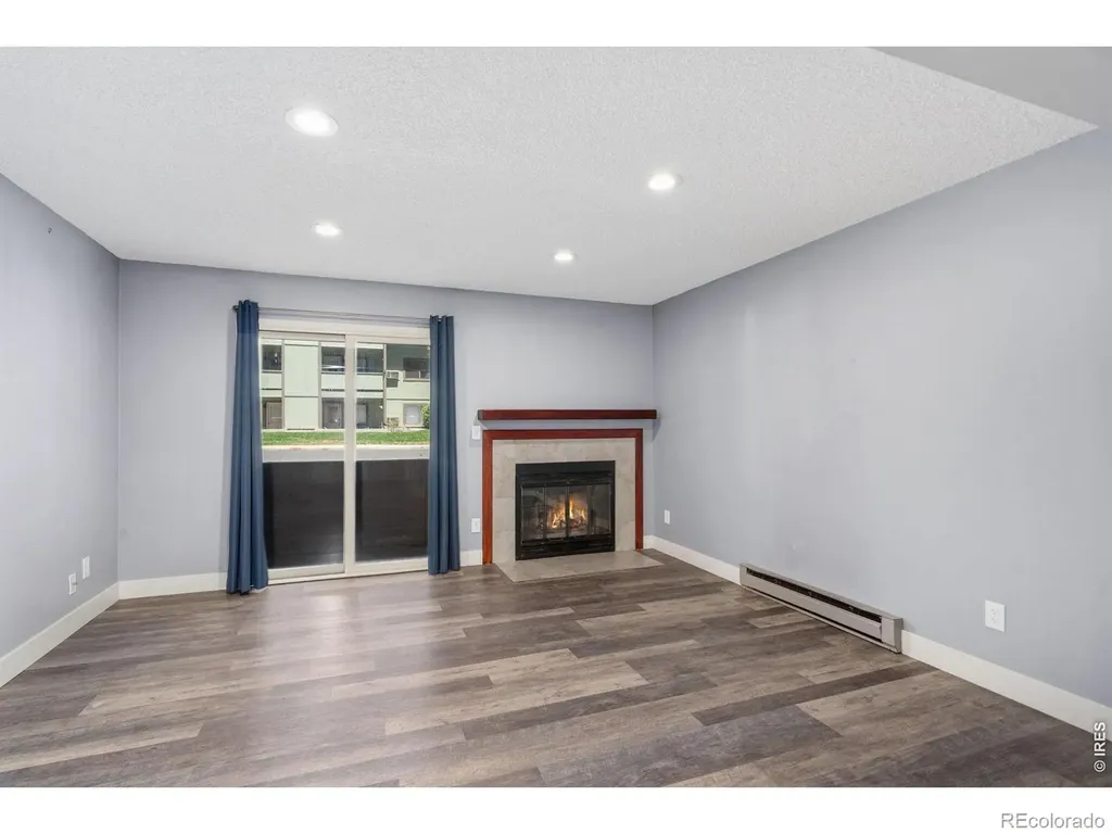 720 City Park Avenue Fort Collins CO 80521