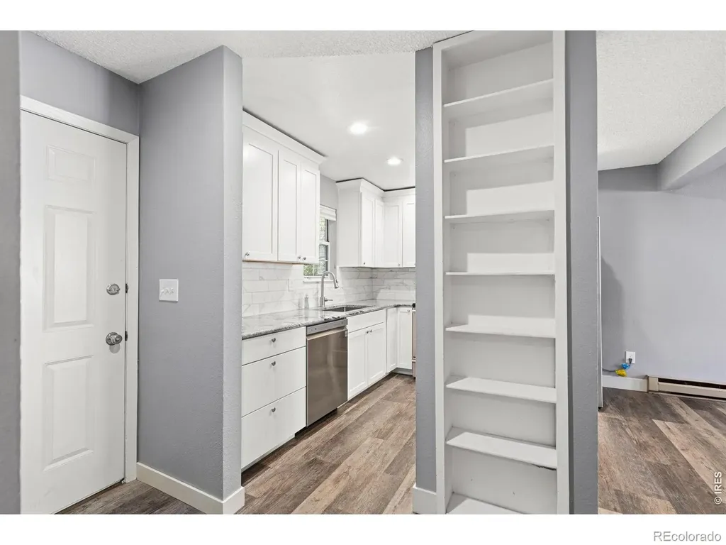 720 City Park Avenue Fort Collins CO 80521