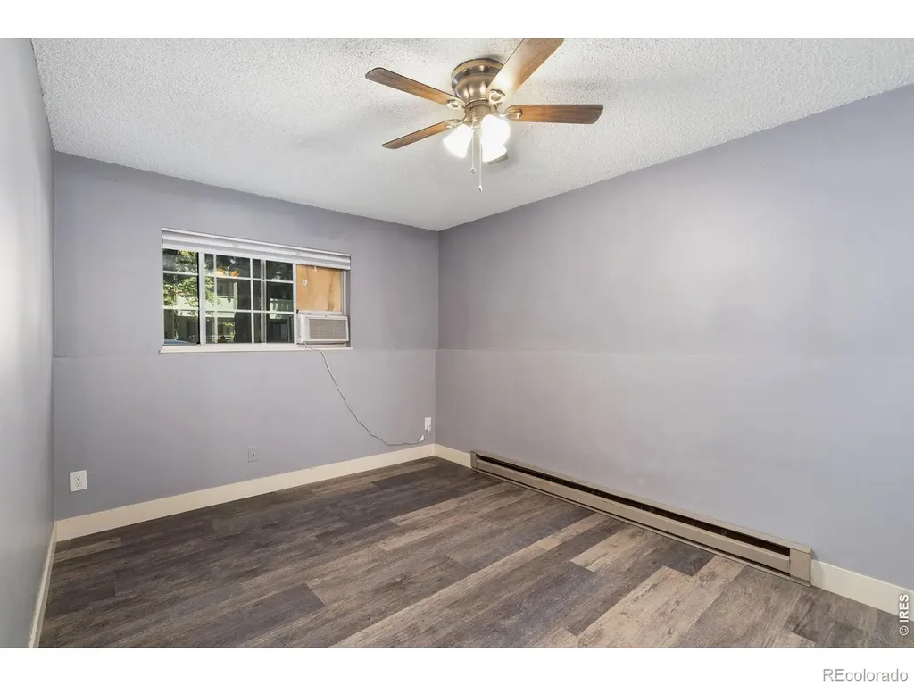 720 City Park Avenue Fort Collins CO 80521