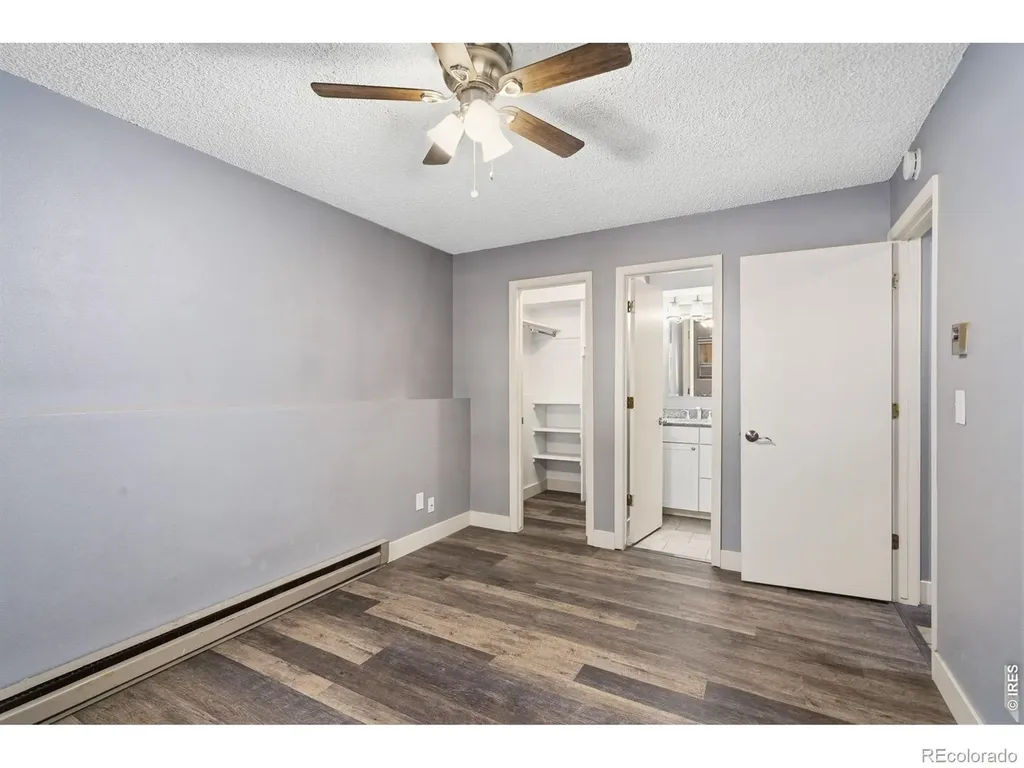 720 City Park Avenue Fort Collins CO 80521