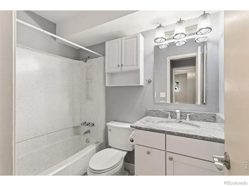 720 City Park Avenue Fort Collins CO 80521