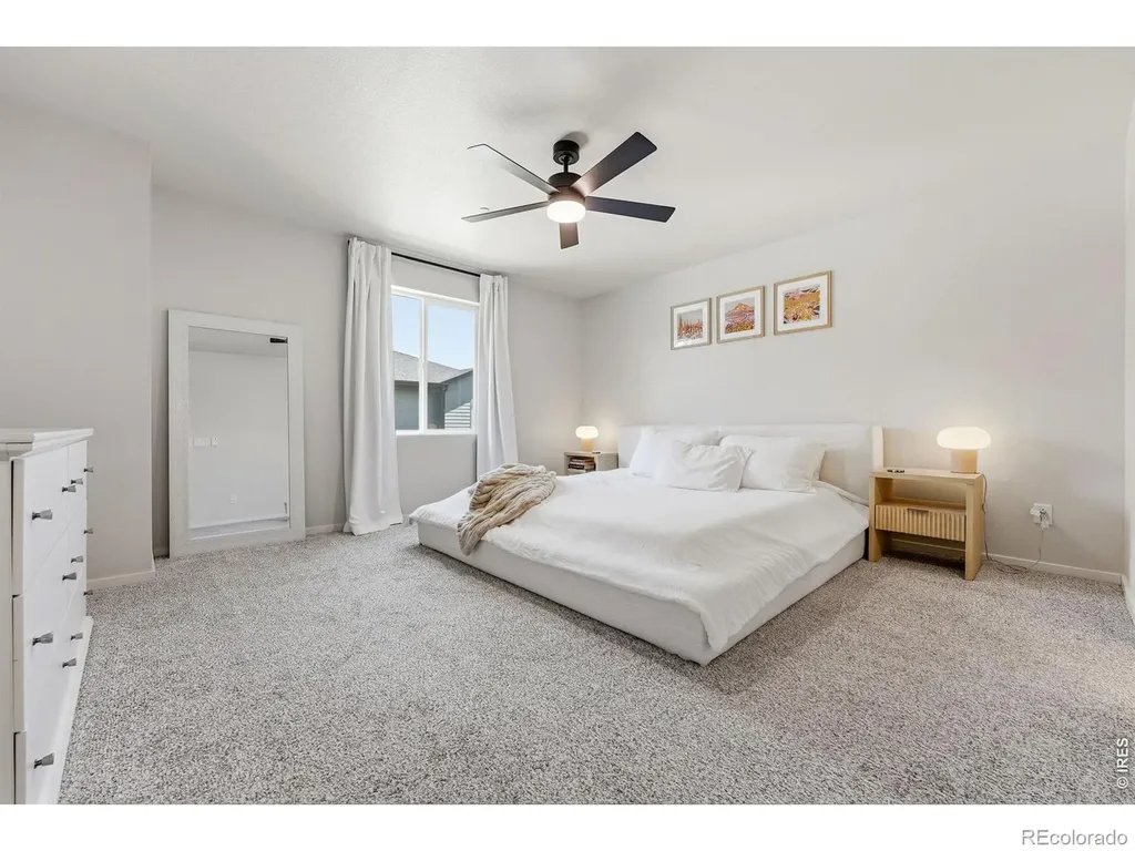 2968 Barnstormer Street Fort Collins CO 80524