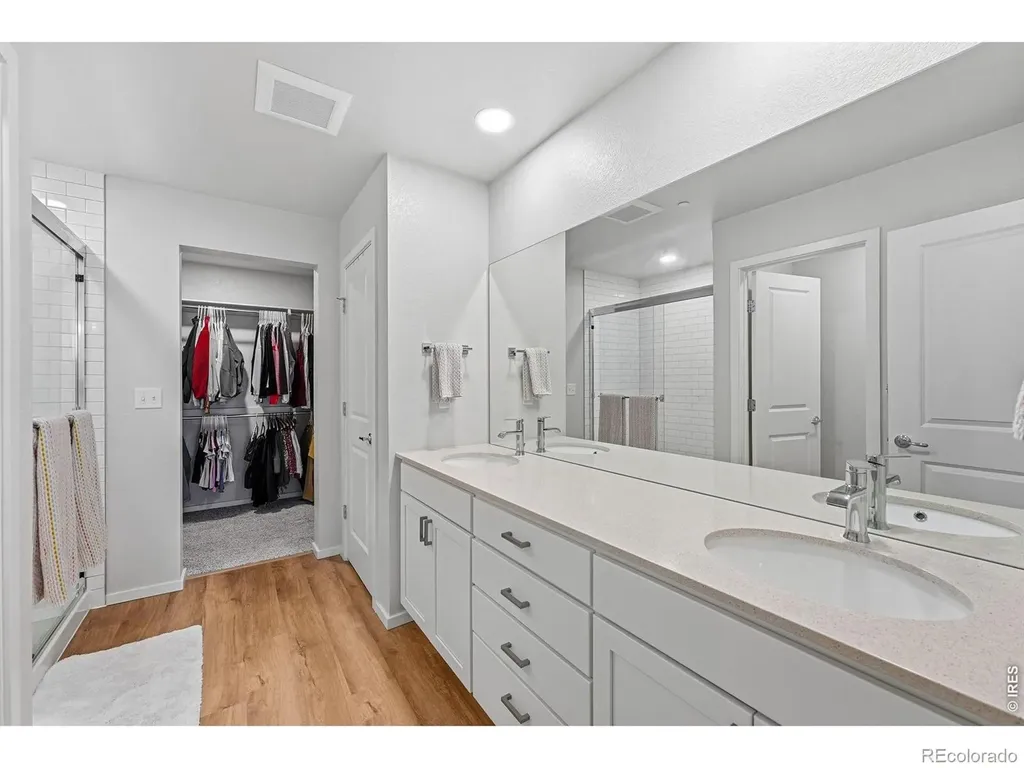 2968 Barnstormer Street Fort Collins CO 80524