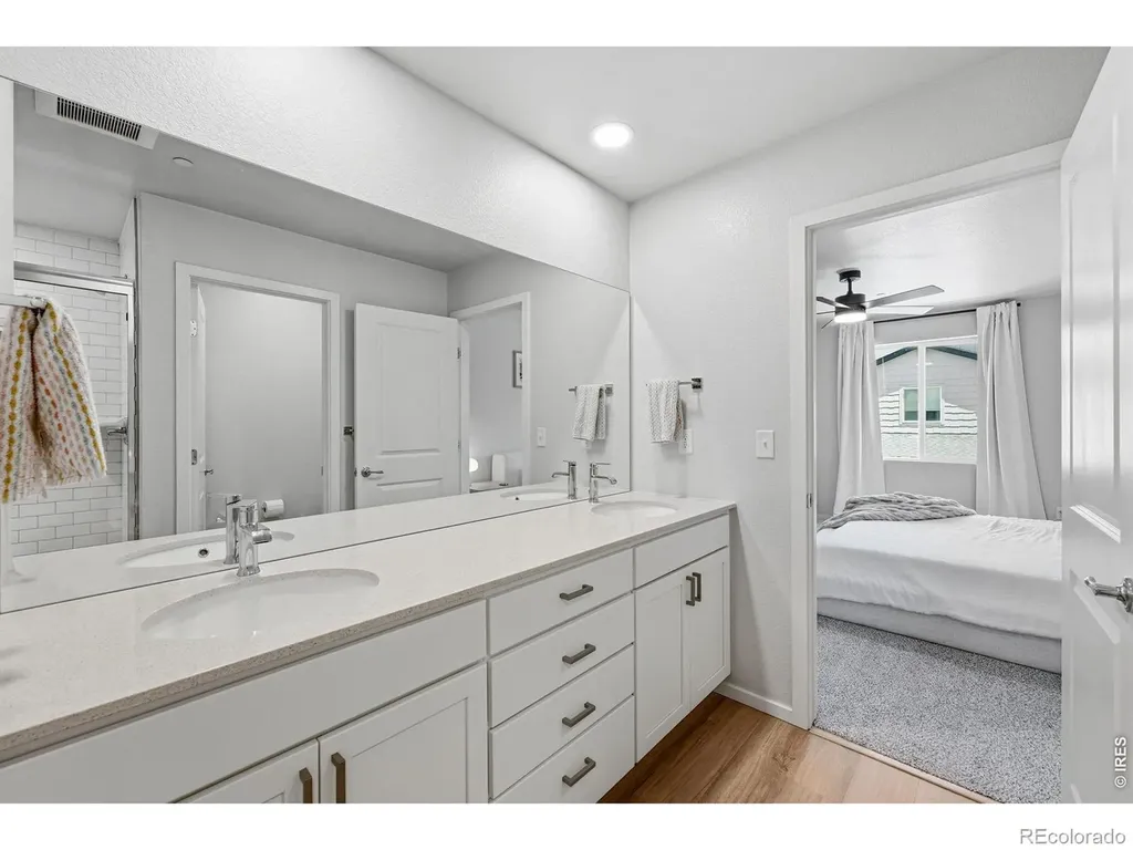 2968 Barnstormer Street Fort Collins CO 80524