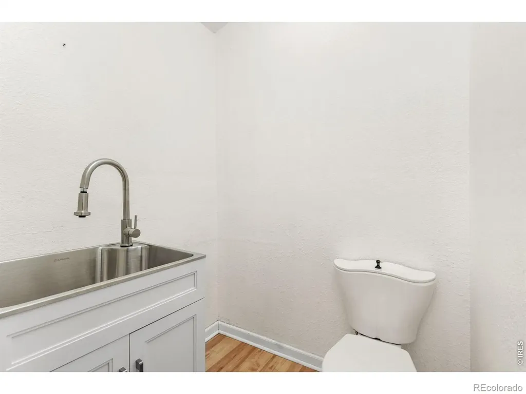 277 Hummer Drive Nederland CO 80466