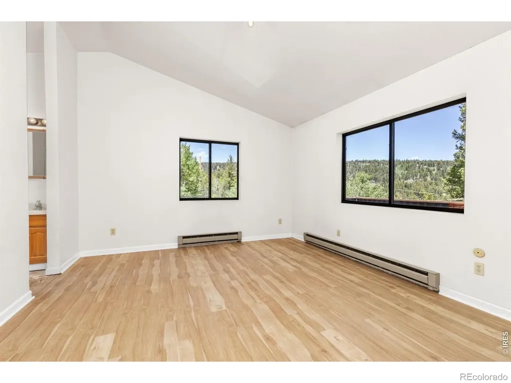277 Hummer Drive Nederland CO 80466