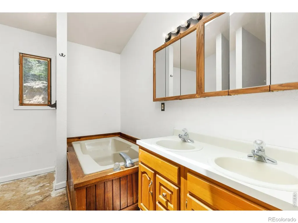 277 Hummer Drive Nederland CO 80466