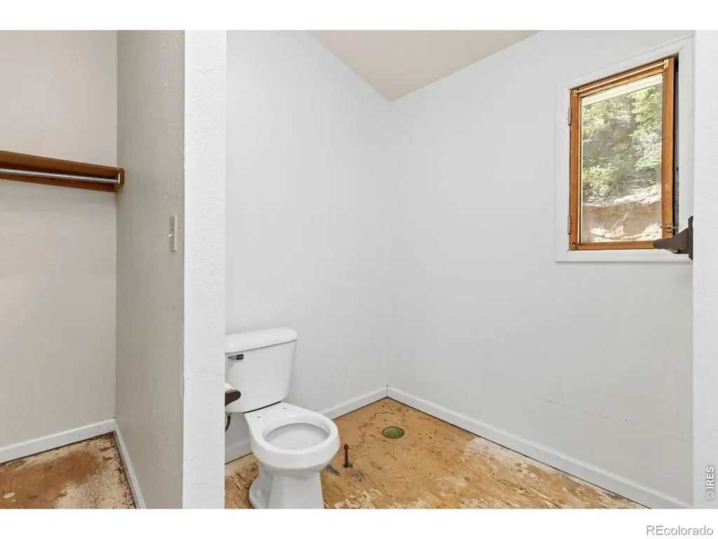 277 Hummer Drive Nederland CO 80466