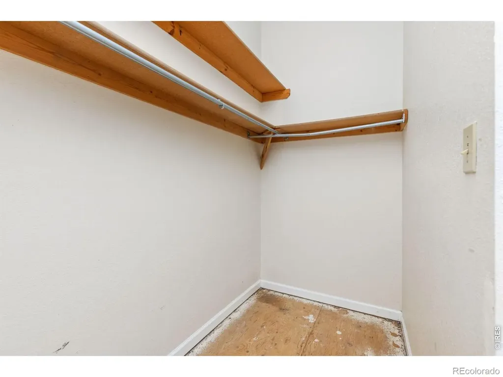 277 Hummer Drive Nederland CO 80466