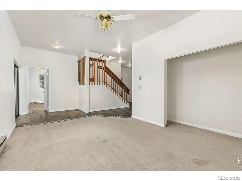 277 Hummer Drive Nederland CO 80466