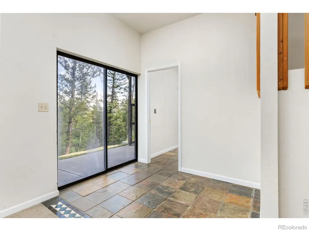 277 Hummer Drive Nederland CO 80466