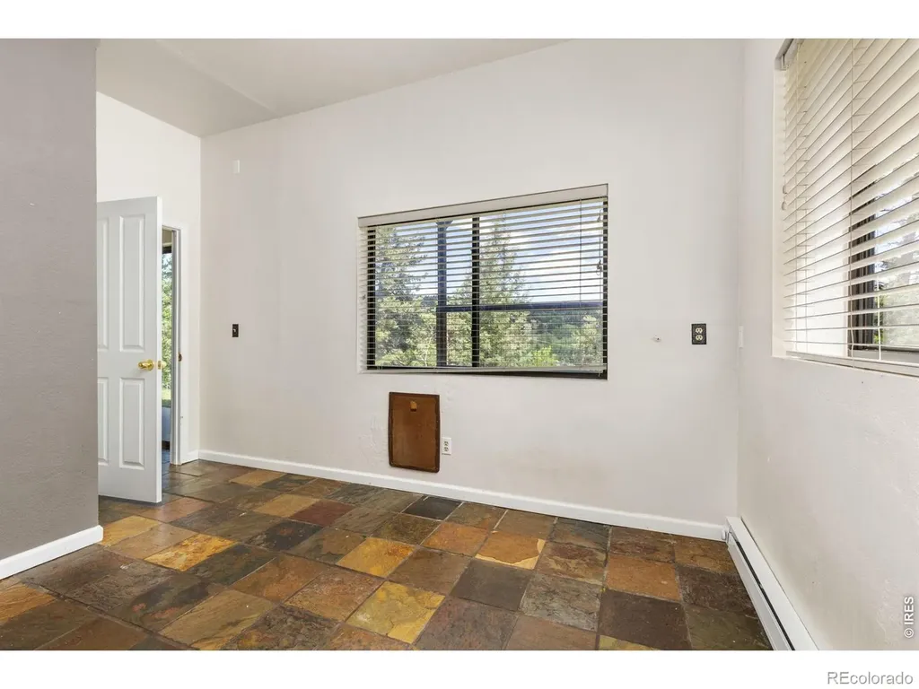 277 Hummer Drive Nederland CO 80466