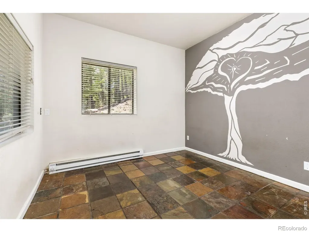 277 Hummer Drive Nederland CO 80466