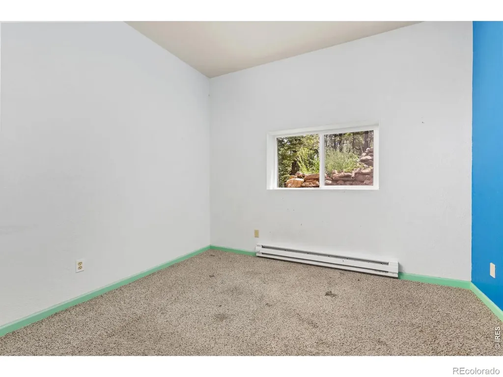 277 Hummer Drive Nederland CO 80466