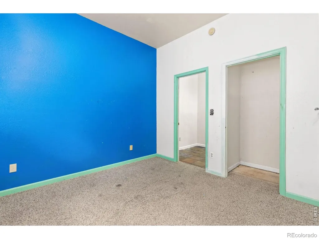 277 Hummer Drive Nederland CO 80466