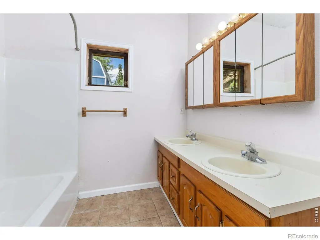 277 Hummer Drive Nederland CO 80466