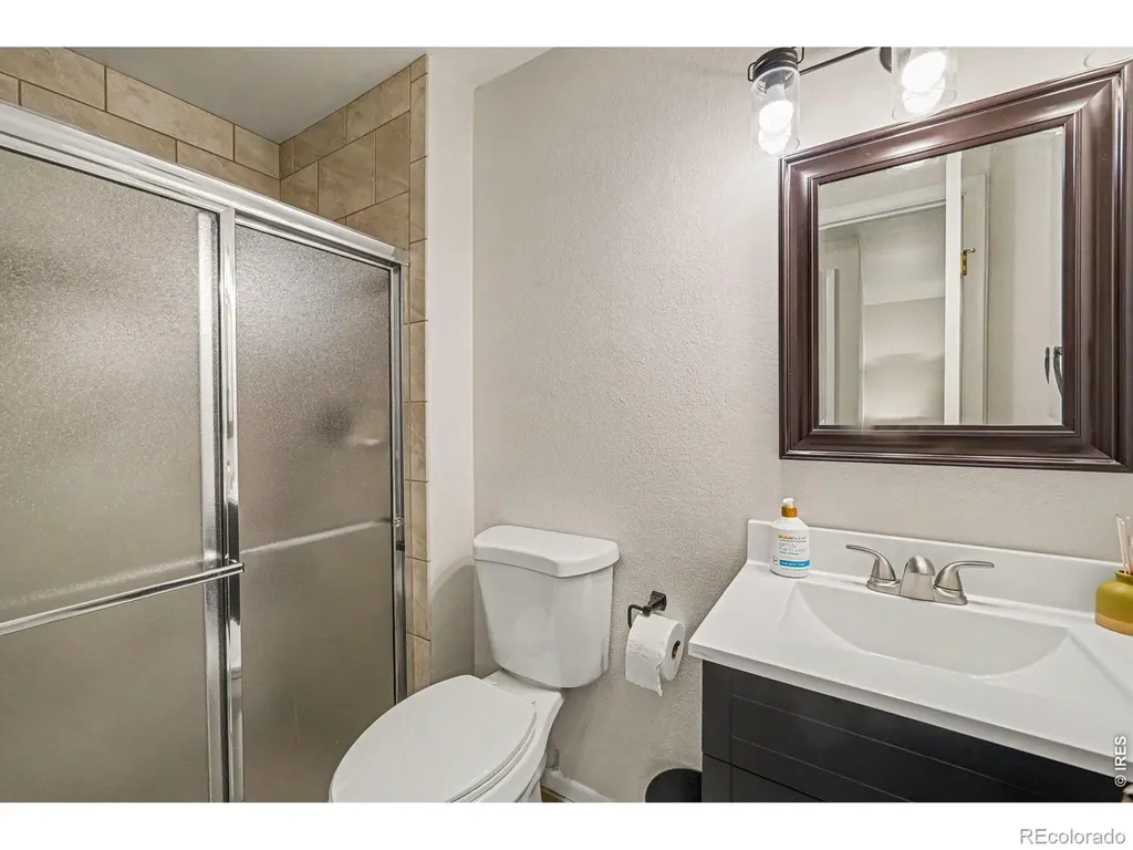 3020 Eagle Drive Fort Collins CO 80526