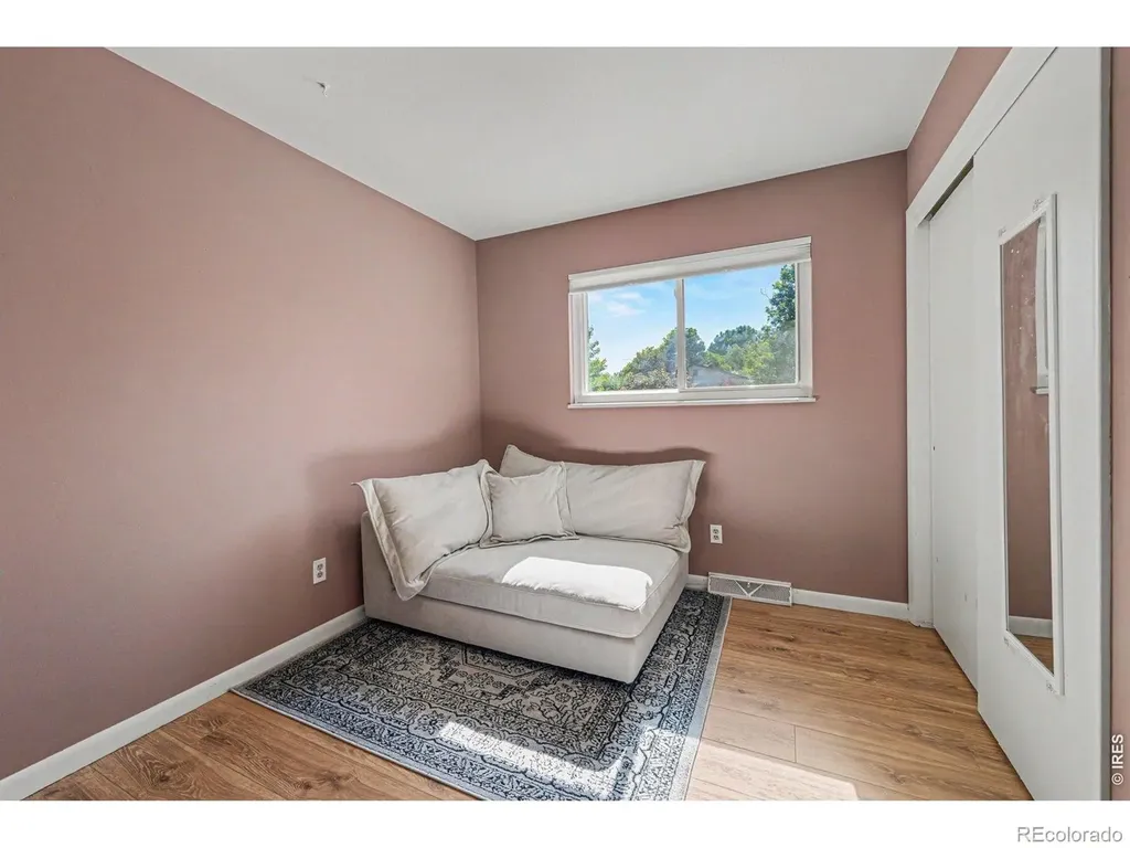 3020 Eagle Drive Fort Collins CO 80526