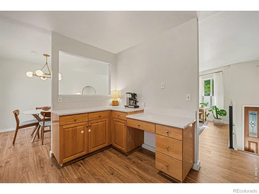 3020 Eagle Drive Fort Collins CO 80526