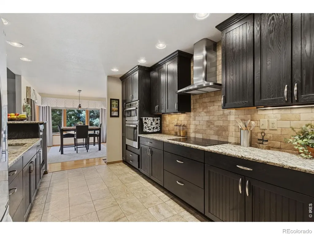 1313 Silk Oak Drive Fort Collins CO 80525