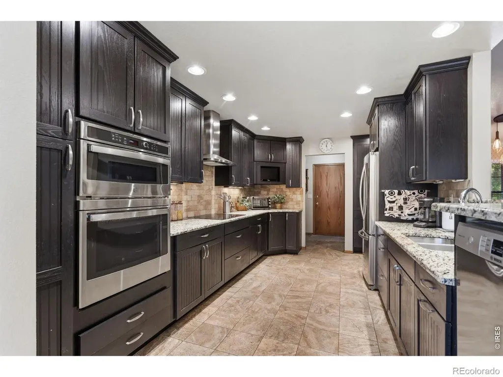 1313 Silk Oak Drive Fort Collins CO 80525