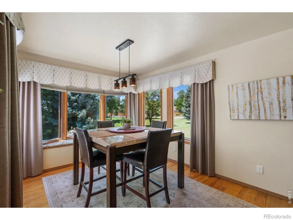 1313 Silk Oak Drive Fort Collins CO 80525