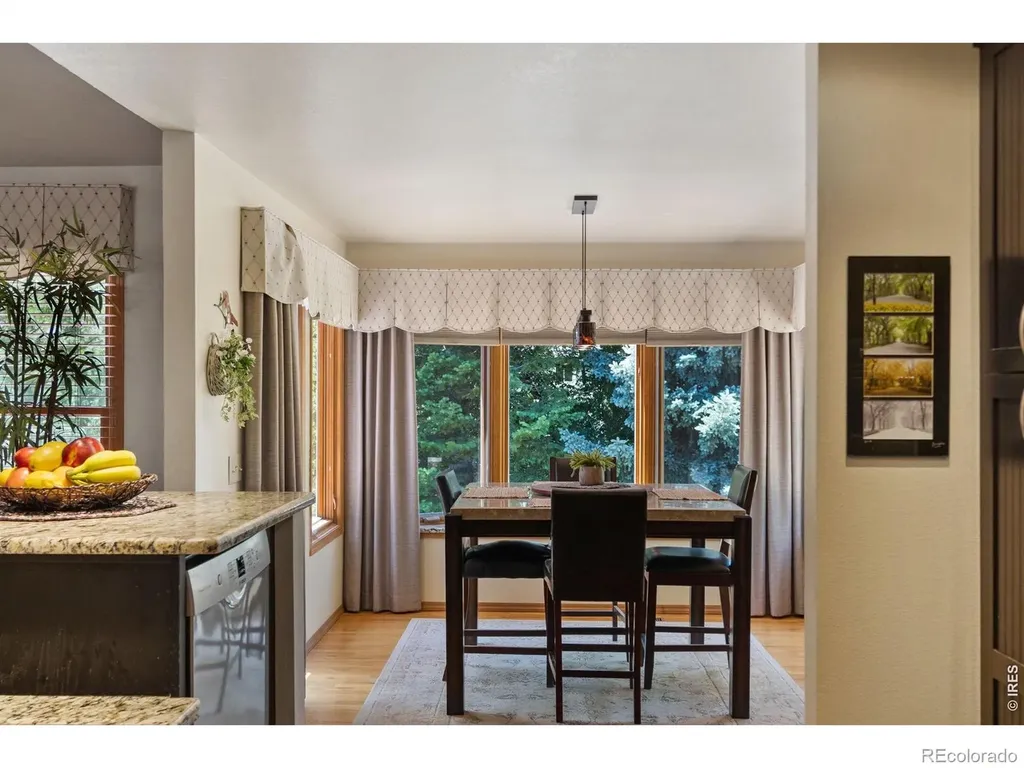 1313 Silk Oak Drive Fort Collins CO 80525