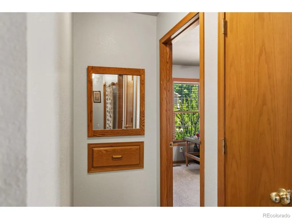 1313 Silk Oak Drive Fort Collins CO 80525