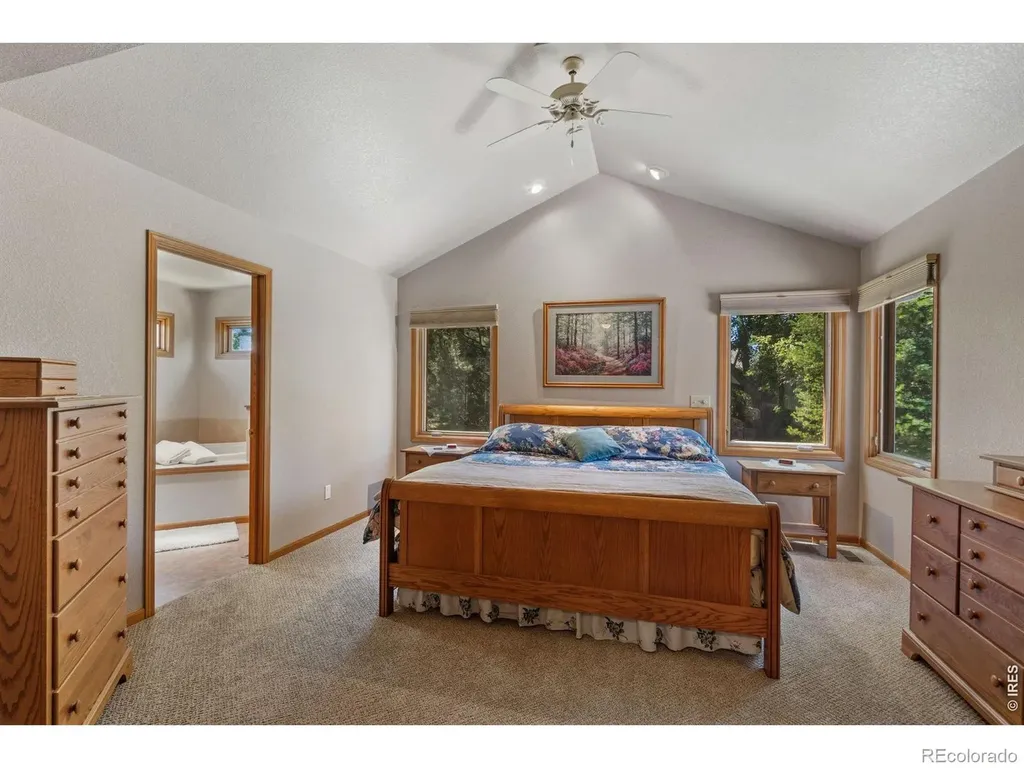1313 Silk Oak Drive Fort Collins CO 80525