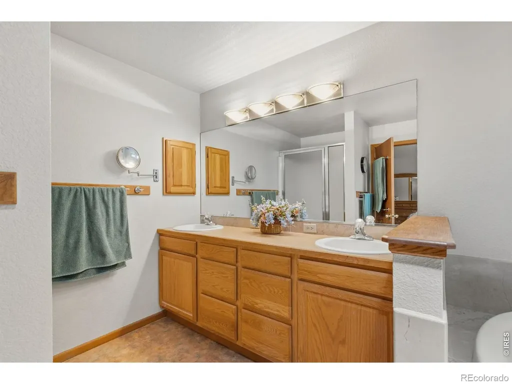 1313 Silk Oak Drive Fort Collins CO 80525