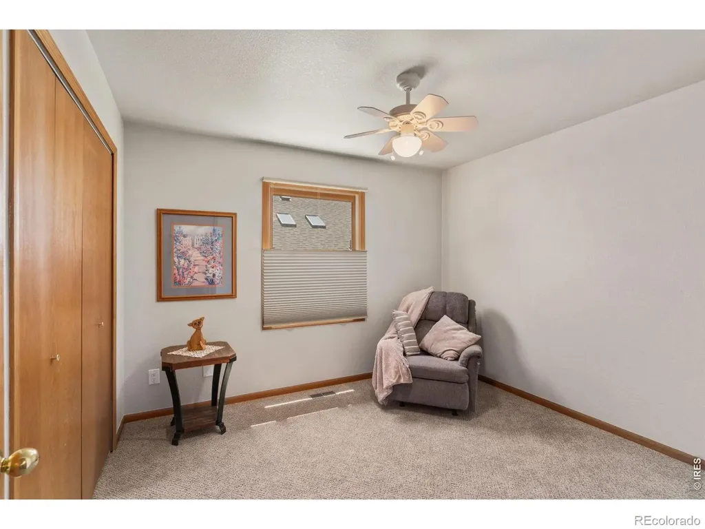 1313 Silk Oak Drive Fort Collins CO 80525