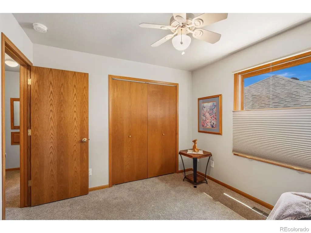 1313 Silk Oak Drive Fort Collins CO 80525