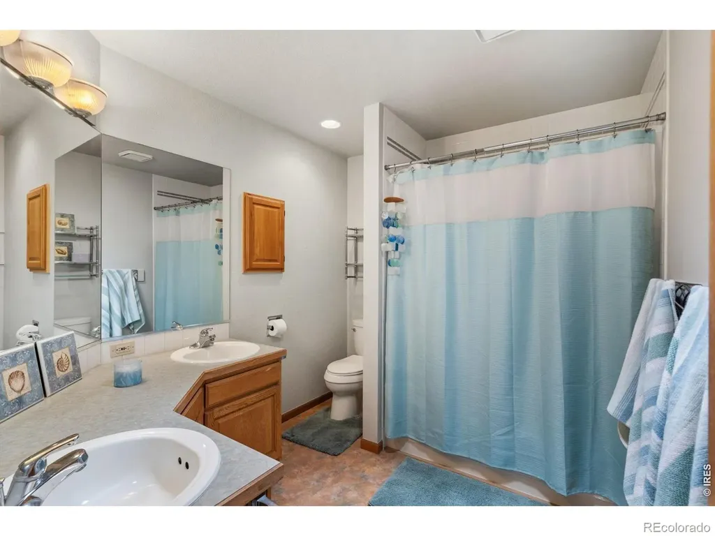 1313 Silk Oak Drive Fort Collins CO 80525